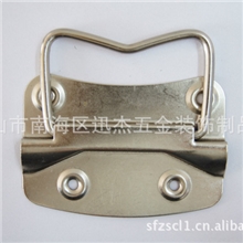 不锈钢/铁搭扣和锁扣.不锈钢拉手