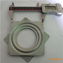 厂家直销HY4710转盘走珠转盘支撑支架桌子配件旋转展示架