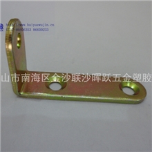 供应HY3821-2角铁