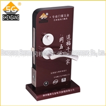 日式锁具、精装房锁具、消声锁具、无声锁具、工程配套锁具