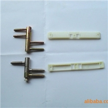 供应T型门锁具配件