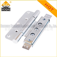 三维可调平开合页铰链、重型可调平开合页、3D重型可调合页铰链