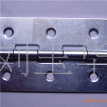 【加工】门窗合页（60*38*1）