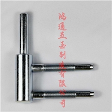 出口德国三叉铰链公部高品质鸿通出品