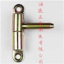 欧式门窗铰链欧洲铰链意大利铰链窗户铰链