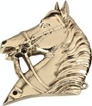 供应各种铜制工艺品，来样生产，按需加工。