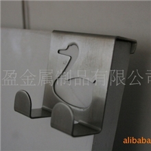 包包挂钩家居挂钩家居挂钩手袋挂钩心形挂钩s型挂钩单挂