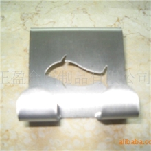 门钩五金工具挂钩