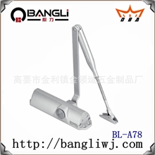 【闭门器】厂家|供应不锈钢闭门器|BANGLi帮力|防火门用闭门器