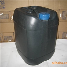 供应夹胶水夹胶玻璃湿法夹胶专用