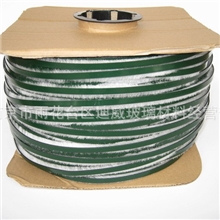 批发移门毛条自粘黑色毛条