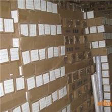 强化玻璃材料影楼写真材料防水PP防水PP纸PP纸