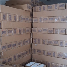 供应防水写真布加密写真布水性写真布