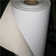 供应批发哑面PP纸UV胶水粘合纸张160g哑面PP