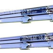 供应优质普拉斯自动门机组90型