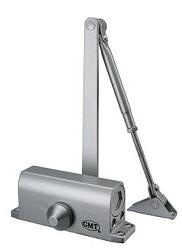 供应优质闭门器GMT闭门器多玛闭门器皇冠闭门器德力拓闭门器