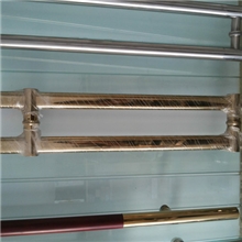 【厂家直销】【诚信商家】五金批发豪华不锈钢拉手系列门拉手