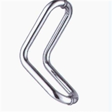 【厂家特价供应】优质不锈钢镀钛烤漆拉手