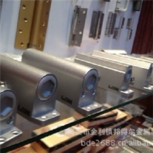 供应不锈钢阻尼合页，自动闭门器，液压闭门器，弹簧关门器