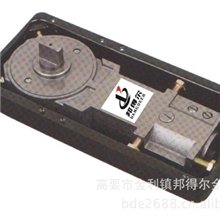 供应邦得尔五金门控及门禁系统-地弹簧,供应ZB-222单杠地弹簧