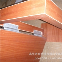 供应5寸双弹簧合页，4寸单开弹簧合页，不锈钢旗型合页