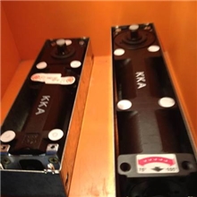 多码头70地弹簧，SF-75定位地弹簧，可调式地弹簧价格，地弹簧