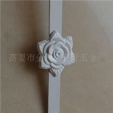 供应铁艺挂钩,门后挂钩,金属挂钩,玫瑰挂钩(图)