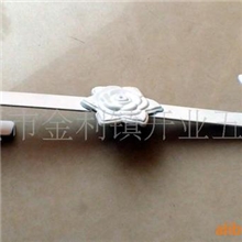 供应金属挂钩,门后挂钩,挂衣钩(图)