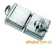 供应玻璃门锁，中间锁，门锁，不锈钢门锁，304门锁