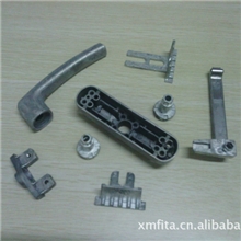 厦门锌合金压铸加工铝合金压铸加工压铸螺丝压铸五金压铸配件