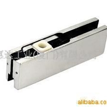 供应门夹金钢狼牌不锈钢门夹