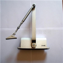 供应B-210闭门器，防火门闭门器，消防闭门器