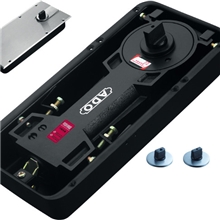 ADO-65奥多品牌地弹簧系列，工程地弹簧，高要地弹簧厂家批发