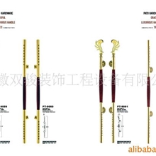 不锈钢门拉手玻璃门拉手拉手不锈钢不锈钢门拉手