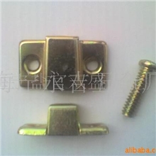 供应家具连接件009