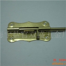 供应插销，冲压件