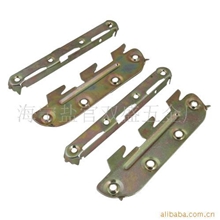 供应床挂，床铰链