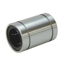 专业生产供应直线轴承，LM16UU，LM20UU