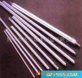 专业生产供应高品质不锈钢直线光轴，