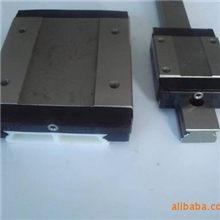 微型导轨MR15WN系列与HIWIN导轨完全互换CPC导轨区域总代理