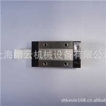 微型导轨CPC微型导轨MR7ML滑块不锈钢系列与HIWIN可互换