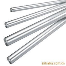 光轴-尽在上海缙云机械设备轴类、SFC20-800L2-5天内发货