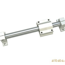 SFC30-300L-2SC30UU-2SK30