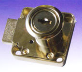 【重点推荐厂家直销】专业供应锁锁具东莞抽屉锁批发