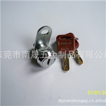 【重点推荐，厂家直销】专业供应锁芯锌合金锁芯锁芯批发（精）