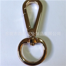 东莞厂家专业批发供应钥匙扣各种金属钥匙扣精美钥匙扣定做批发