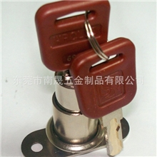 【精品推荐】东莞厂家专业供应家具锁趟门锁办公锁批发定做