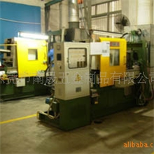 【精品推荐】专业供应压铸加工锌合金压铸压铸模具压铸压铸厂