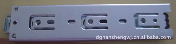 【重点推荐，厂家直销】专业供应滑轨门窗滑轨家具滑轨滑轨厂