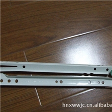 供应优质抽屉滑轨静音轮